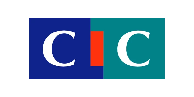 CIC