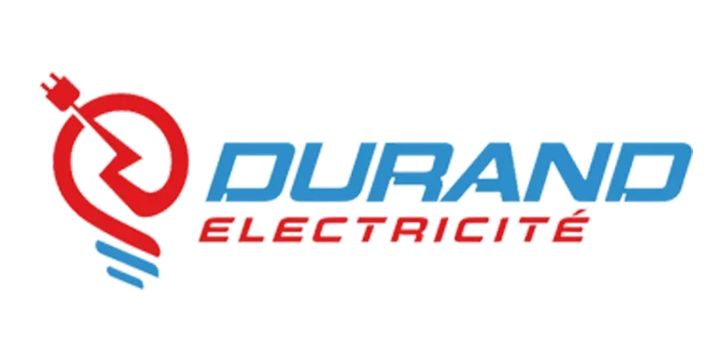 Durand Electricité