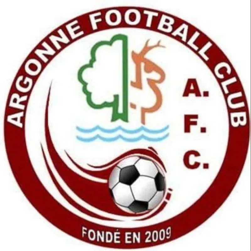 Argonne FC