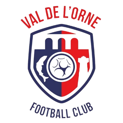 FC Val de l'Orne