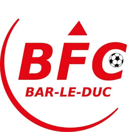 Bar-le-Duc FC